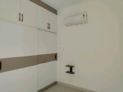 Bedroom Image of 1703 Sq.ft 3 BHK Apartment / Flat for sale in AIPL Zen Residences, Sector 70A Gurgaon for Rs. 29000000