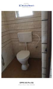 Image of 1276 Sq.ft 3 BHK Apartment / Flat for sale in Kasba, Kolkata for Rs. 9500000
