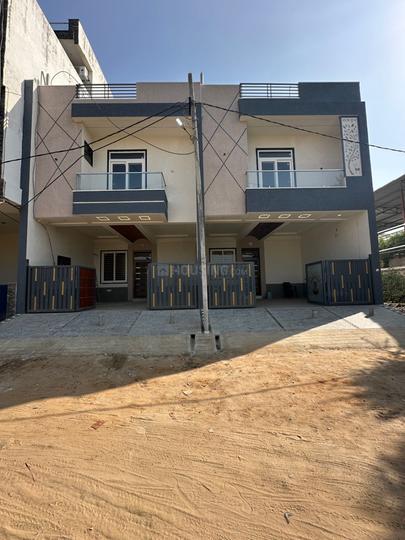 kalwad road Main Image 1