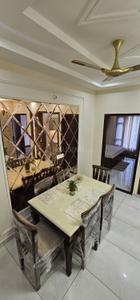 Hall Image of 1000 Sq.ft 2 BHK Apartment / Flat for sale in Kharar Mohali for Rs. 4590000