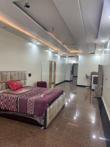 Bedroom Image of Sharma home  in Surajpur, Greater Noida