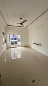 Hall Image of 3600 Sq.ft 4 BHK Villa for sale in Neelankarai Chennai for Rs. 22000000