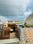 Hargobind Nagar Main Image 1