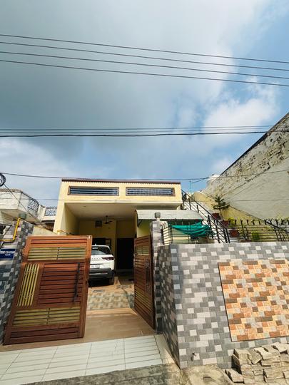 Hargobind Nagar Main Image 1