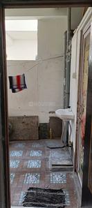 Balcony Image of PG room available in Bholav, Bharuch