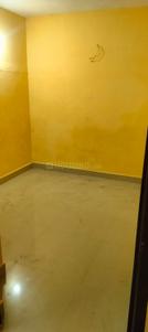 Bedroom Image of 330 Sq.ft 1 BHK Independent House for rent in Velachery Chennai for Rs. 8000
