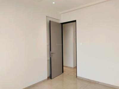Bedroom Image of 1700 Sq.ft 3 BHK Apartment / Flat for sale in Lashkaria Indrasukh, Andheri West Mumbai for Rs. 65000000