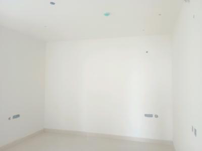 Bedroom Image of 1100 Sq.ft 2 BHK Apartment / Flat for sale in Serilingampally Hyderabad for Rs. 7000000