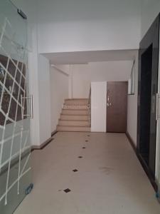 Image of 1050 Sq.ft 2 BHK Apartment / Flat for sale in Erandwane, Pune for Rs. 17500000