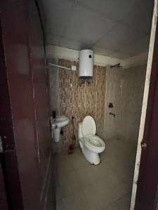 Image of 1800 Sq.ft 3.5 BHK Apartment / Flat for sale in Amrapali Silicon City, Sector 76, Noida for Rs. 21500000