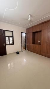 Hall Image of 1850 Sq.ft 3 BHK Builder Floor for rent in Sector 31 Gurgaon for Rs. 38000