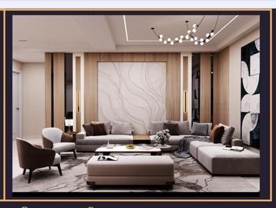 4 BHK Independent Builder Floor