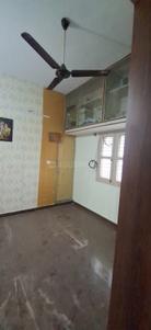Hall Image of 1355 Sq.ft 2 BHK Independent House for rent in Electronic City Phase 2 Bengaluru for Rs. 24000