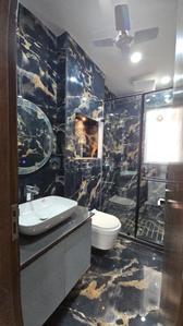 Image of 1850 Sq.ft 3 BHK Builder Floor for sale in Sector 57, Gurgaon for Rs. 25500000