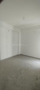 Hall Image of 1452 Sq.ft 3 BHK Apartment / Flat for sale in Vayusena Nagar Nagpur for Rs. 4800000