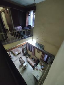 Kitchen Image of 1800 Sq.ft 3.5 BHK Apartment / Flat for sale in Vasant Enclave, Vasant Vihar New Delhi for Rs. 42500000