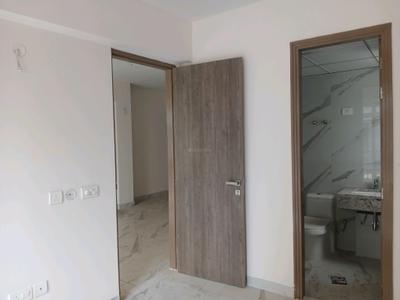Bedroom Image of 1493 Sq.ft 3 BHK Apartment / Flat for sale in Smartworld Gems by Smartworld Developers, Sector 89 Gurgaon for Rs. 16500000