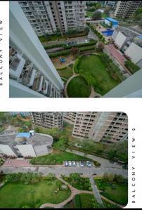 Image of 1700 Sq.ft 3 BHK Apartment / Flat for sale in Mapsko Royale Ville, Sector 82, Gurgaon for Rs. 19200000