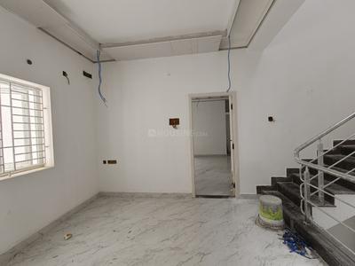 Hall Image of 2300 Sq.ft 3 BHK Independent House for sale in Kattupakkam Chennai for Rs. 21000000