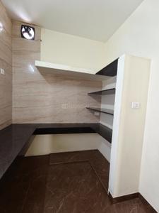 Kitchen Image of 1385 Sq.ft 2 BHK Independent House for rent in Perundurai Erode for Rs. 15000