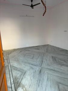 Hall Image of 2000 Sq.ft 2 BHK Builder Floor for rent in Gomti Nagar Lucknow for Rs. 26500