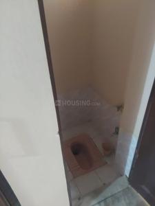 Image of 1800 Sq.ft 4 BHK Builder Floor for rent in kotra, Ajmer for Rs. 24000