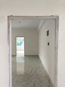 Main Entrance Image of 987 Sq.ft 2 BHK Apartment / Flat for sale in Anandi Residency, Bhatenda Kolkata for Rs. 3306450