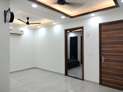 View Sample 3D Tour