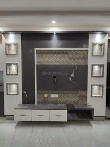 Hall Image of 1350 Sq.ft 3 BHK Apartment / Flat for sale in Sector 11 Gurgaon for Rs. 9980000