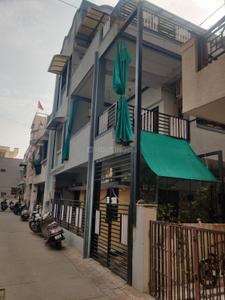 Image of 2250 Sq.ft 3 BHK Independent House for sale in Maninagar, Ahmedabad for Rs. 12000000