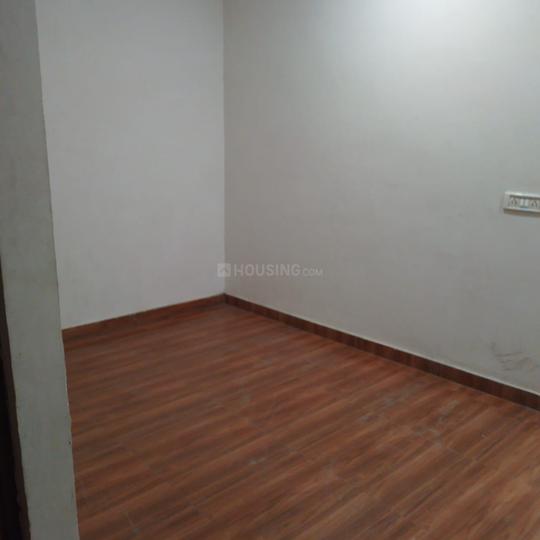 Tanya Property Bedroom 1