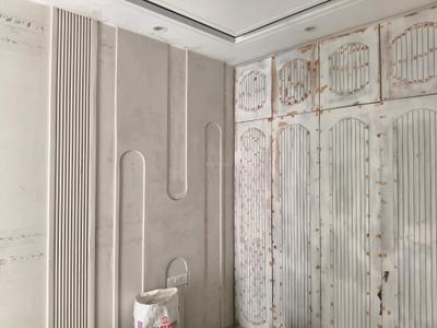 Bedroom Image of 2300 Sq.ft 4 BHK Builder Floor for sale in Uppal Southend, Sector 49 Gurgaon for Rs. 34000000