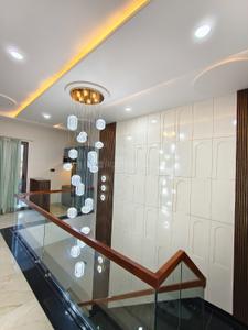 Hall Image of 2950 Sq.ft 4 BHK Villa for sale in Vaishali Nagar Extension Jaipur for Rs. 18000000