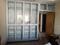 Vasant Vihar Bedroom 3