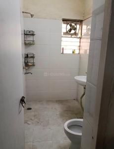 Image of 2000 Sq.ft 3 BHK Apartment / Flat for sale in Gangotri Enclave , Alaknanda, New Delhi for Rs. 31000000
