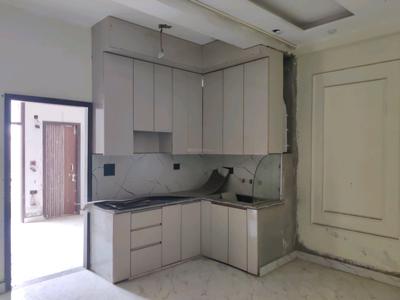 3 BHK Independent Builder Floor