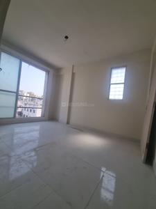 Hall Image of 560 Sq.ft 1 BHK Apartment / Flat for sale in Ambegaon Bk Pune for Rs. 2100000