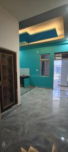 Image of 1000 Sq.ft 2 BHK Independent House for rent in Neel Matha, Lucknow for Rs. 8500