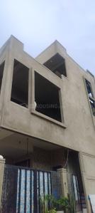 1 BHK Independent House