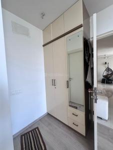 Bedroom Image of 1188 Sq.ft 2 BHK Apartment / Flat for sale in Southegowdanahalli Bengaluru for Rs. 12500000
