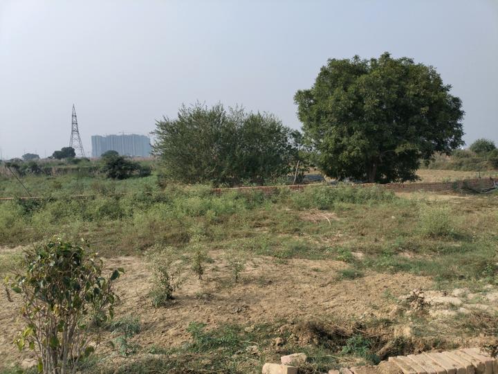 Noida Extension Main Image 1