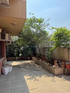 Image of 1600 Sq.ft 4 BHK Villa for rent in Gotri, Vadodara for Rs. 75000