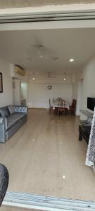 Image of 1150 Sq.ft 2 BHK Apartment / Flat for sale in Lodha Belmondo, Gahunje, Pune for Rs. 13200000