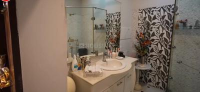 Image of 3240 Sq.ft 4 BHK Independent House for sale in Palam Vihar, Gurgaon for Rs. 85000000