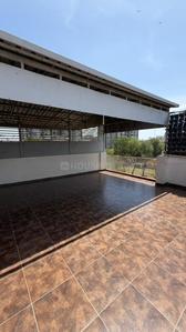 Image of 4833 Sq.ft 3 BHK Penthouse for sale in Thaltej, Ahmedabad for Rs. 24000000