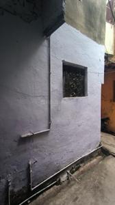 Image of 432 Sq.ft 2 BHK Independent House for sale in Rakabganj, Agra for Rs. 6500000