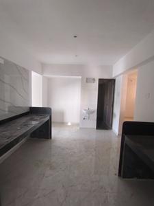 Kitchen Image of 1098 Sq.ft 2 BHK Apartment / Flat for sale in Nana Peth Pune for Rs. 15000000
