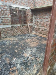 Image of 1500 Sq.ft 2 BHK Builder Floor for sale in Puranpura, Vidisha for Rs. 2400000