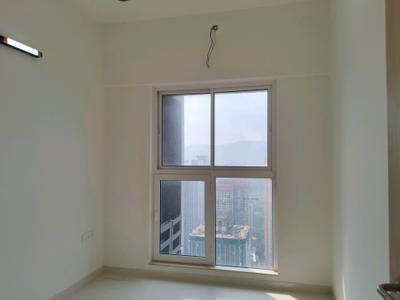 Bedroom Image of 1450 Sq.ft 3 BHK Apartment / Flat for sale in Piramal Vaikunth , Thane West Thane for Rs. 23000000