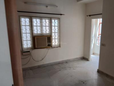 Bedroom Image of 16727 Sq.ft 12 BHK Independent House for sale in Madhapur Hyderabad for Rs. 157700000